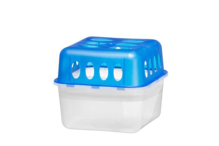 Nord Clean kosteudenpoistaja 450g 642840 924-1687