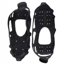 Liukueste 24 nastaa XL 430430XL