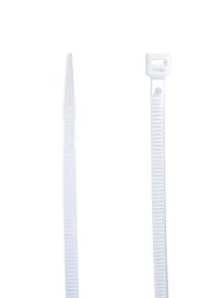 Selfit nippuside 100x2,5mm valk. 100kpl 8300263