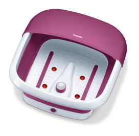 Beurer Beurer Jalkakylpy FB30 BEU63850