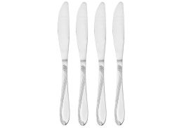 Maku Maku Basic veitsi 4kpl 182206