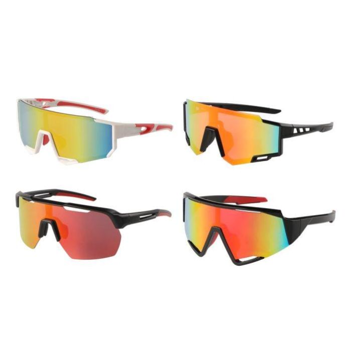 Acces Aurinkolasit Polarisoidut Trendy 634567 924-2081