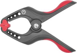 Magnum Jousipuristin MG-5S 80mm 36508