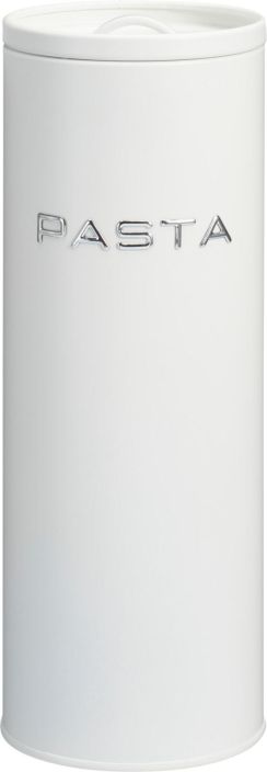 POISTUU 992-217 POISTUU 992-217