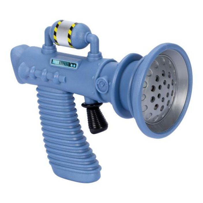 Despicable me mini pierupyssy 20321 tuotekuva 4