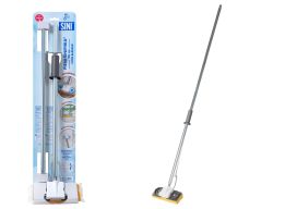 Sini Sinipiika pieni  20cm