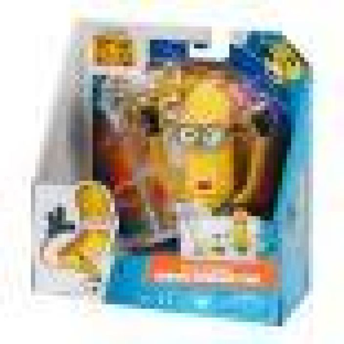 Despicable me 10cm hahmo Tim 20373 tuotekuva 1