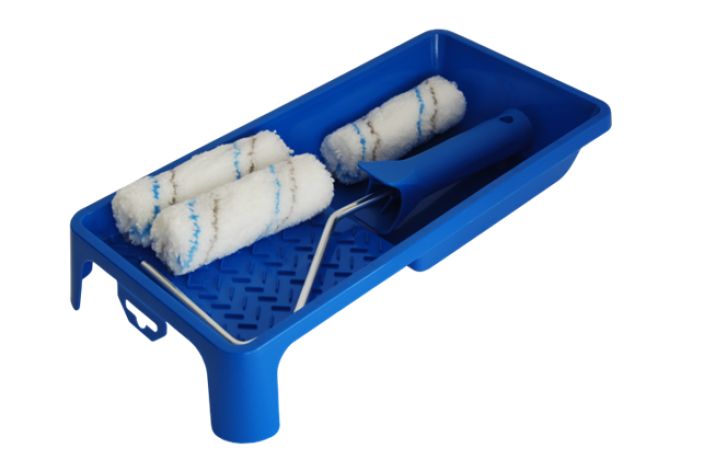 Telasetti 10cm mikrokuitu MFK1_09227 920-1003 Telasetti 10cm mikrokuitu MFK1_09227 920-1003