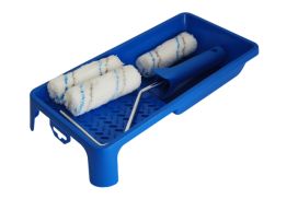 Telasetti mikrokuitu 10cm