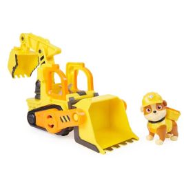 Ryhmä Hau Rollen Remmi core ajoneuvo - Rolle 6066511