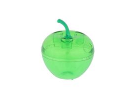 Antibit Antibit Hedelmäkärpäsansa Omena 651000