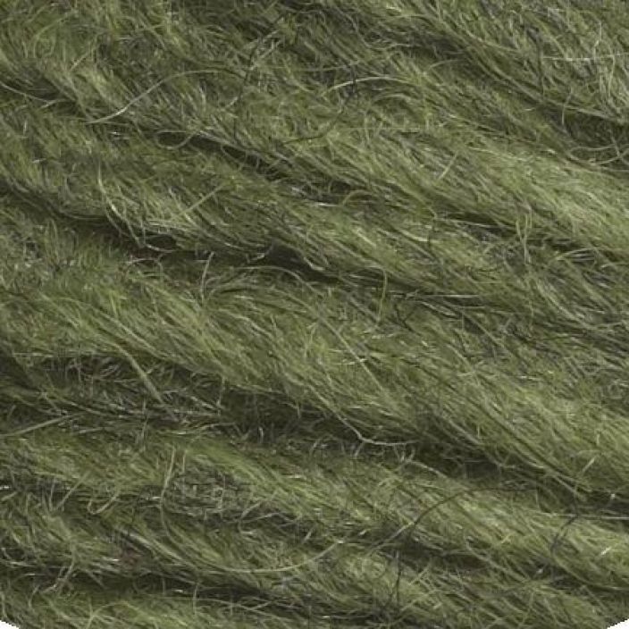 Istex Lettlopi 50g 9421 sellerinvihrea 912-125