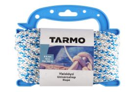 Tarmo yleisköysi 8mm x 10m