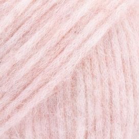 Drops design Drops Air 33 pink sand 50g 109933