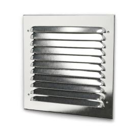 Habo Ulkosäle US200x200   63388K