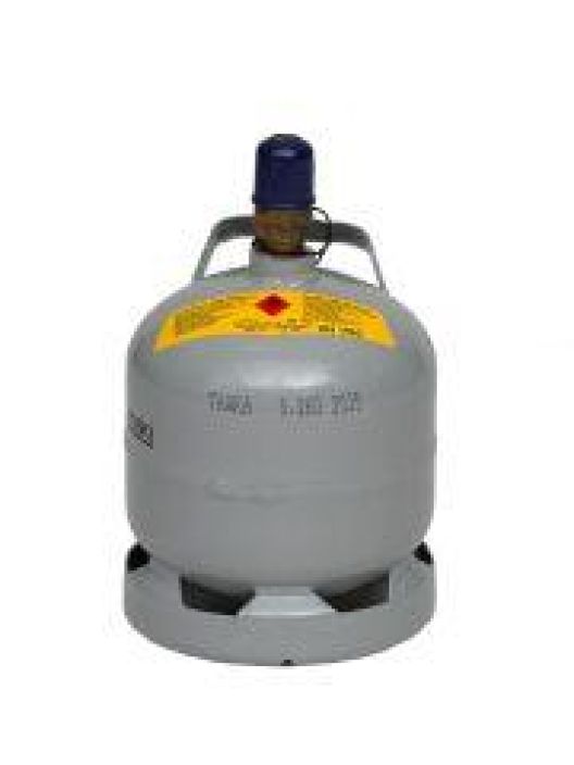 2kg teras TAYTTO