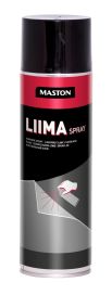 Maston Maston sprayliima 500ml 736736
