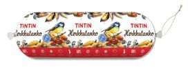 Tintin herkkutanko 1kg 4903