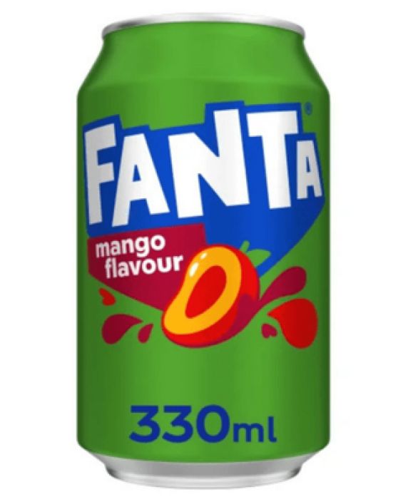 STP oljynimeytysmatto 40073 908-300 STP oljynimeytysmatto 40073 908-300