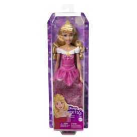 Disney Princess Disney Princess Aurora CORE nukke HLW09 01923001