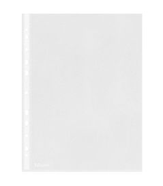 Esselte kansiotasku 100kpl