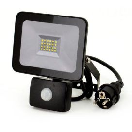 Zodiak Zodiak teholed tunnistimella 30W 6230-2B