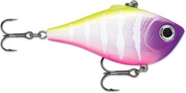 Rapala Rippin' Rap MFT 5cm 9g