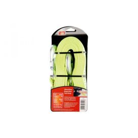 Carman Carman hinausliina 4500kg 223041