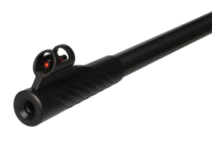 Atom ilmakivääri 5,5mm 635717 tuotekuva 2