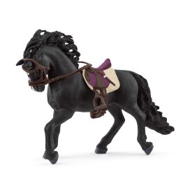 Schleich Pura Raza Espanola ori