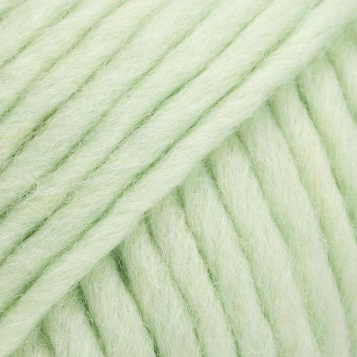 Drops Snow uni 108 pistachio ice cream 50g 1082108