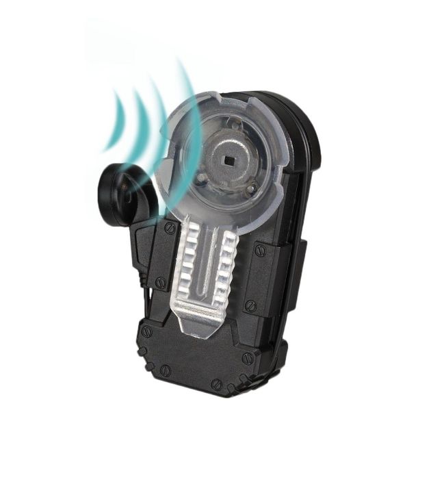 SpyX Night Ops Kit 20287 tuotekuva 4
