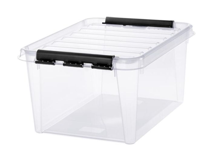 SmartStore Classic31 3510070 971-008