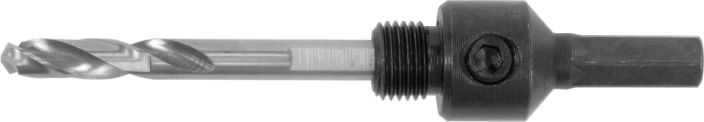 Istukka MG-5 8mm 14-30mm 49005 980-1114