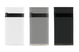 Mustang Mustang Jet Flame sytytin kannella 330505