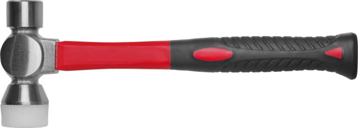 Asennusvasara 600g 28600 980-1540