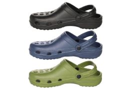 Acces Acces sandaalit basic miesten 41 - 45 604425 / 604441