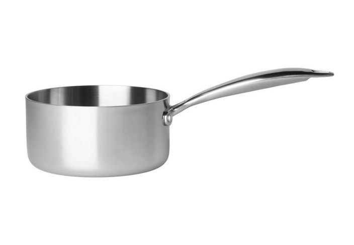 Maku Gastro keittokasari 1,6L 16cm 617793 924-1112