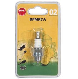 NGK NGK Sytytystulppa BPMR7A N5959