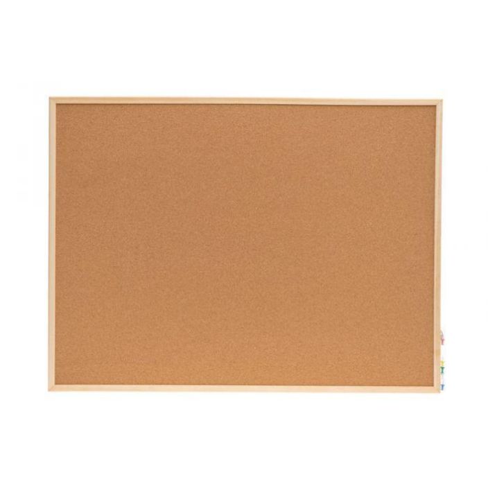 Korkkitaulu 60x80cm 157064 924-212
