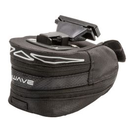 M-wave Satulalaukku M-wave 69104