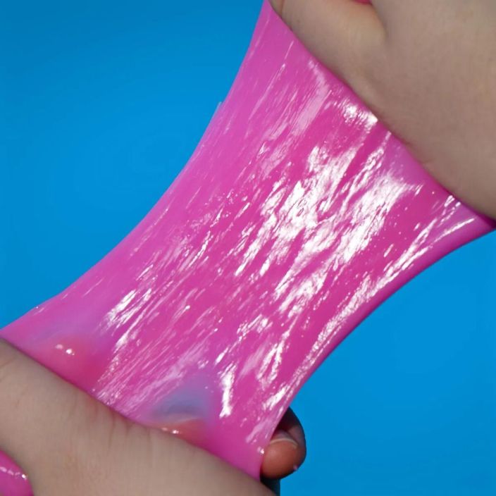Play-Doh Super Stretch 334-235490 tuotekuva 5