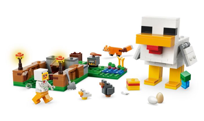 Kanafarmi 21585 tuotekuva 3