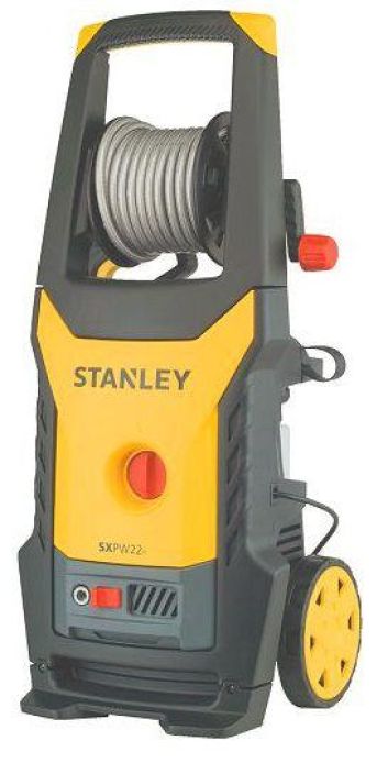 Stanley painepesuri 2200W SXPW22PE 995-1175
