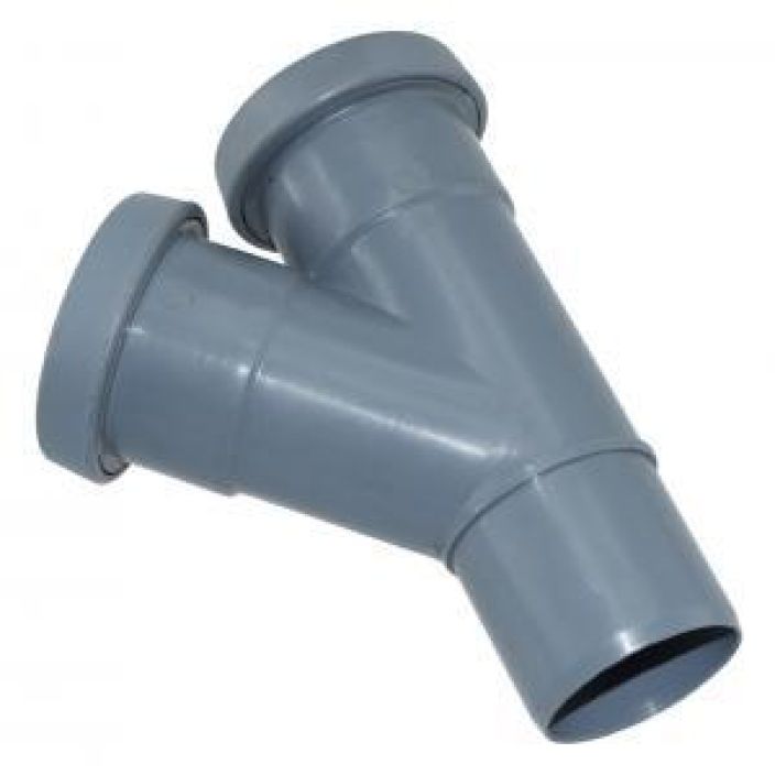 Haarayhde 110-110mm 45 pyoristetty 5886 936-1930