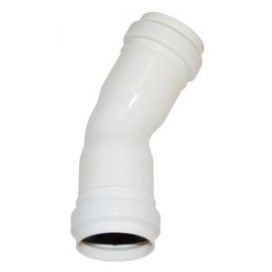 Muhvikulma 32mm 90°