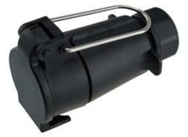 Harju Jatkopistorasia 7-nap muovi