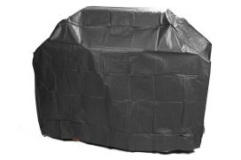 Mustang Grillin suojapeite 154x64x128cm large 210948