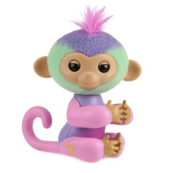 Fingerlings Magic Mood Apina 3181 tuotekuva 3