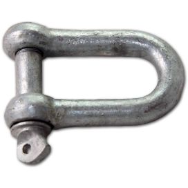 Arctic Marine Sakkeli 8mm